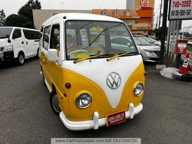subaru sambar-van 1998 520ffc10afe0f1962d15195b06caa56b image 1