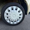 suzuki wagon-r 2023 CFJ1598896 image 10