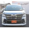 toyota vellfire 2016 -TOYOTA--Vellfire DBA-AGH30W--AGH30-0059569---TOYOTA--Vellfire DBA-AGH30W--AGH30-0059569- image 6