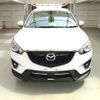 mazda cx-5 2014 ENHANCEAUTO_1_ea299753 image 8