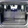 suzuki jimny 2022 CFJ1662678 image 6