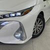 toyota prius-phv 2019 quick_quick_ZVW52_ZVW52-3130480 image 13