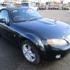 mazda roadster 2006 -MAZDA--Roadster NCEC--104250---MAZDA--Roadster NCEC--104250- image 23