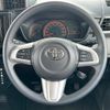 toyota tank 2017 CFJ1678331 image 9