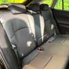 toyota harrier 2024 -TOYOTA--Harrier 6BA-MXUA80--MXUA80-0110950---TOYOTA--Harrier 6BA-MXUA80--MXUA80-0110950- image 10