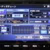 subaru impreza-wagon 2016 -SUBARU--Impreza Wagon GT2--002177---SUBARU--Impreza Wagon GT2--002177- image 25