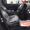 toyota alphard 2022 -TOYOTA 【名変中 】--Alphard AGH30W-0435184---TOYOTA 【名変中 】--Alphard AGH30W-0435184- image 5
