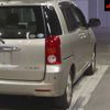 toyota raum 2004 CFJ1818595 image 9