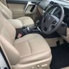 toyota land-cruiser-prado 2023 -TOYOTA 【沖縄 327ﾜ1690】--Land Cruiser Prado 3BA-TRJ150W--TRJ150-0156546---TOYOTA 【沖縄 327ﾜ1690】--Land Cruiser Prado 3BA-TRJ150W--TRJ150-0156546- image 6