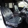 toyota hiace-van 2025 GOO_JP_700120021230240421001 image 9