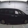 nissan serena 2016 -NISSAN--Serena HFC26-294750---NISSAN--Serena HFC26-294750- image 4