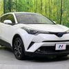 toyota c-hr 2018 -TOYOTA--C-HR DAA-ZYX10--ZYX10-2149748---TOYOTA--C-HR DAA-ZYX10--ZYX10-2149748- image 17