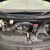 honda stepwagon-spada 2015 CFJ1791816 image 18