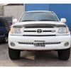 toyota tundra 2006 CFJ1566809 image 41
