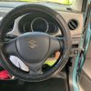 suzuki wagon-r 2014 CFJ1650655 image 13