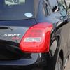 suzuki swift 2018 quick_quick_ZC13S_ZC13S-105606 image 15