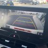 toyota harrier-hybrid 2020 quick_quick_6AA-AXUH80_AXUH80-0012523 image 12