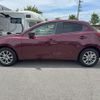 mazda demio 2018 -MAZDA--Demio DBA-DJ3FS--DJ3FS-508326---MAZDA--Demio DBA-DJ3FS--DJ3FS-508326- image 4