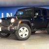 chrysler jeep-wrangler 2017 CFJ1699049 image 14