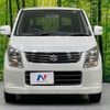 suzuki wagon-r 2011 -SUZUKI--Wagon R DBA-MH23S--MH23S-882254---SUZUKI--Wagon R DBA-MH23S--MH23S-882254- image 15