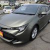 toyota corolla-sport 2020 -TOYOTA--Corolla Sport ZWE211H--ZWE211-1035768---TOYOTA--Corolla Sport ZWE211H--ZWE211-1035768- image 1