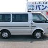 mazda bongo-van 2012 -MAZDA--Bongo Van ABF-SKP2M--SKP2M-101853---MAZDA--Bongo Van ABF-SKP2M--SKP2M-101853- image 4