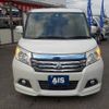 mitsubishi delica-d2 2018 -MITSUBISHI--Delica D2 DAA-MB46S--MB46S-151361---MITSUBISHI--Delica D2 DAA-MB46S--MB46S-151361- image 4