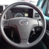daihatsu hijet-truck 2019 CFJ1804497 image 20
