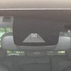 toyota prius 2022 CFJ1816352 image 3