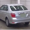 toyota corolla-axio 2022 CFJ1741415 image 2