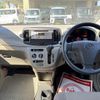 daihatsu mira-e-s 2011 -DAIHATSU 【名変中 】--Mira e:s LA300S--1028070---DAIHATSU 【名変中 】--Mira e:s LA300S--1028070- image 24