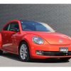 volkswagen the-beetle 2016 -VOLKSWAGEN--VW The Beetle DBA-16CBZ--WVWZZZ16ZGM613826---VOLKSWAGEN--VW The Beetle DBA-16CBZ--WVWZZZ16ZGM613826- image 12