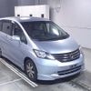 honda freed 2009 -HONDA--Freed GB3-1138616---HONDA--Freed GB3-1138616- image 1