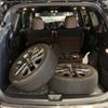 toyota estima 2017 -TOYOTA 【出雲 300ｽ4566】--Estima DBA-ACR55W--ACR55-7029027---TOYOTA 【出雲 300ｽ4566】--Estima DBA-ACR55W--ACR55-7029027- image 9