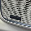 land-rover range-rover 2008 -ROVER--Range Rover ABA-LM42S--SALLMAM338A280932---ROVER--Range Rover ABA-LM42S--SALLMAM338A280932- image 17