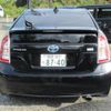 toyota prius 2015 quick_quick_DAA-ZVW30_ZVW30-1917839 image 19