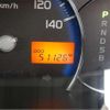 daihatsu move-conte 2013 -DAIHATSU 【静岡 580ﾉ2333】--Move Conte L575S--L575S-0176131---DAIHATSU 【静岡 580ﾉ2333】--Move Conte L575S--L575S-0176131- image 11