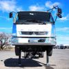 mitsubishi-fuso fighter 2024 quick_quick_2KG-FK62FZ_FK62FZ-606112 image 7