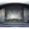 mazda roadster 1992 -MAZDA 【名古屋 507ﾉ8917】--Roadster E-NA6CE--NA6CE-158509---MAZDA 【名古屋 507ﾉ8917】--Roadster E-NA6CE--NA6CE-158509- image 44