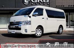 toyota hiace-wagon 2020 -TOYOTA 【春日井 300ﾄ1717】--Hiace Wagon TRH214W--0060499---TOYOTA 【春日井 300ﾄ1717】--Hiace Wagon TRH214W--0060499-