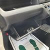 suzuki wagon-r 2020 CFJ1772231 image 41