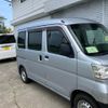 daihatsu hijet-van 2019 -DAIHATSU--Hijet Van EBD-S331V--S331V-0214353---DAIHATSU--Hijet Van EBD-S331V--S331V-0214353- image 8
