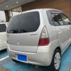 suzuki mr-wagon 2002 -SUZUKI--MR Wagon MF21S--MF21S-323357---SUZUKI--MR Wagon MF21S--MF21S-323357- image 2