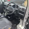 suzuki carry-truck 2008 DA63T-563700 image 8