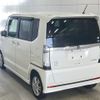 honda n-box 2012 -HONDA--N BOX JF1-1006460---HONDA--N BOX JF1-1006460- image 2