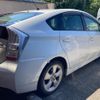 toyota prius 2011 -TOYOTA--Prius DAA-ZVW30--ZVW30-1438404---TOYOTA--Prius DAA-ZVW30--ZVW30-1438404- image 4