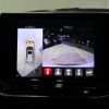 jeep commander 2023 -CHRYSLER--Jeep Commander 3DA-H620--MCAPJ9AY8PFA07014---CHRYSLER--Jeep Commander 3DA-H620--MCAPJ9AY8PFA07014- image 7