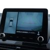 mitsubishi eclipse-cross 2024 CFJ1850311 image 4