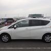 nissan note 2014 21864 image 2