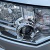 mitsubishi delica-d5 2009 CFJ1584255 image 5